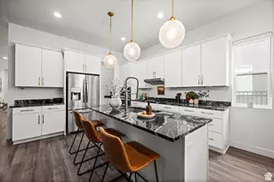 4753 W Mossley Dr, Herriman, UT 84096 - Photo 11