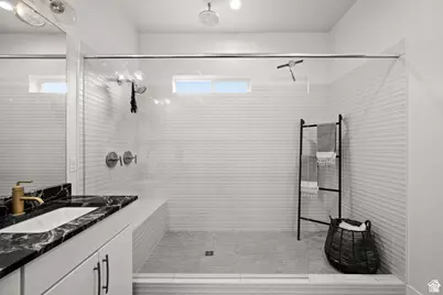 4753 W Mossley Dr, Herriman, UT 84096 - Photo 17