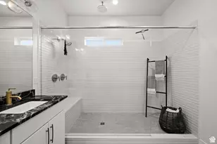 4753 W Mossley Dr, Herriman, UT 84096 - Photo 17