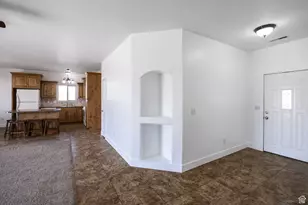 1635 W 125 N, Tremonton, UT 84337 - Photo 9
