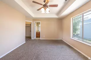 1635 W 125 N, Tremonton, UT 84337 - Photo 13