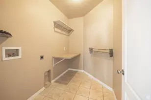 1635 W 125 N, Tremonton, UT 84337 - Photo 21