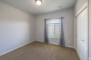 1635 W 125 N, Tremonton, UT 84337 - Photo 17