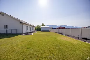 1635 W 125 N, Tremonton, UT 84337 - Photo 27