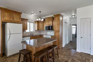 1635 W 125 N, Tremonton, UT 84337 - Photo 7