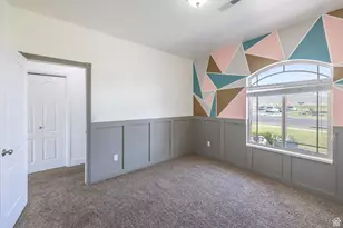 1635 W 125 N, Tremonton, UT 84337 - Photo 19