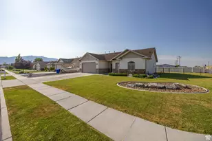 1635 W 125 N, Tremonton, UT 84337 - Photo 25