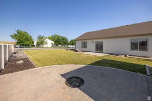 1635 W 125 N, Tremonton, UT 84337 - Photo 3