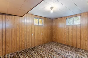 2363 N 600 E, North Ogden, UT 84414 - Photo 23