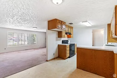 2363 N 600 E, North Ogden, UT 84414 - Photo 7