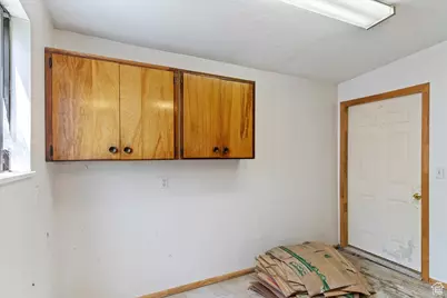 2363 N 600 E, North Ogden, UT 84414 - Photo 19