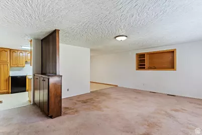 2363 N 600 E, North Ogden, UT 84414 - Photo 3