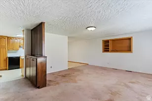 2363 N 600 E, North Ogden, UT 84414 - Photo 3