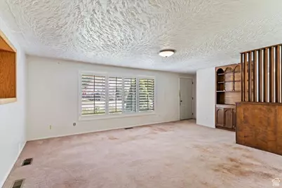 2363 N 600 E, North Ogden, UT 84414 - Photo 5