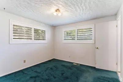 2363 N 600 E, North Ogden, UT 84414 - Photo 15