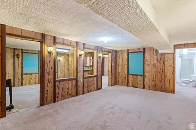 2363 N 600 E, North Ogden, UT 84414 - Photo 11