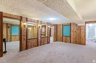 2363 N 600 E, North Ogden, UT 84414 - Photo 11