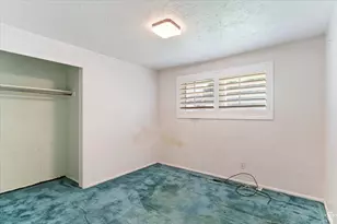 2363 N 600 E, North Ogden, UT 84414 - Photo 17