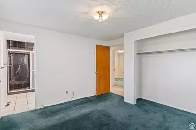 2363 N 600 E, North Ogden, UT 84414 - Photo 13