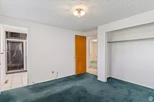 2363 N 600 E, North Ogden, UT 84414 - Photo 13