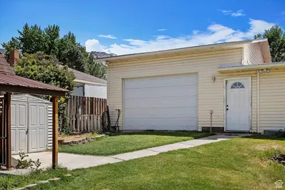 2363 N 600 E, North Ogden, UT 84414 - Photo 27