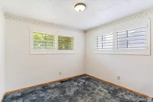 2363 N 600 E, North Ogden, UT 84414 - Photo 21