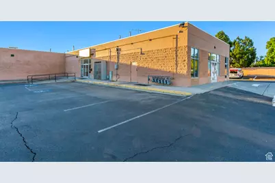 8555 W Magna Main St, Magna, UT 84044 - Photo 11