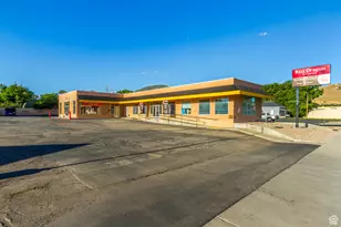 8555 W Magna Main St, Magna, UT 84044 - Photo 1