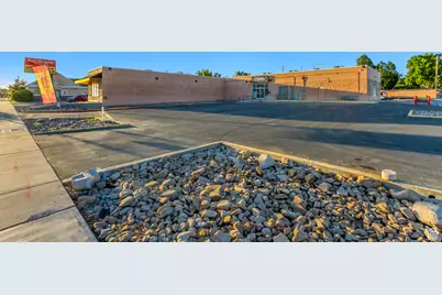 8555 W Magna Main St, Magna, UT 84044 - Photo 5