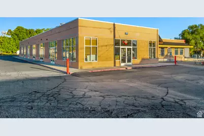 8555 W Magna Main St, Magna, UT 84044 - Photo 3