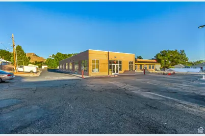 8555 W Magna Main St, Magna, UT 84044 - Photo 9