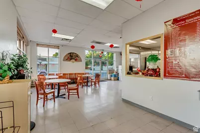 8555 W Magna Main St, Magna, UT 84044 - Photo 13