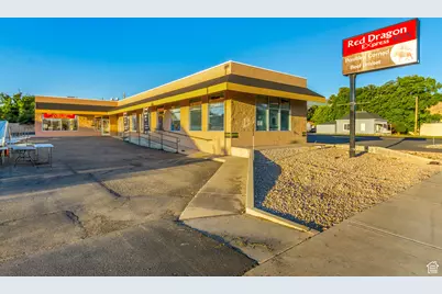 8539 W Magna Main St W, Magna, UT 84044 - Photo 1