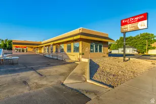 8539 W Magna Main St W, Magna, UT 84044 - Photo 1