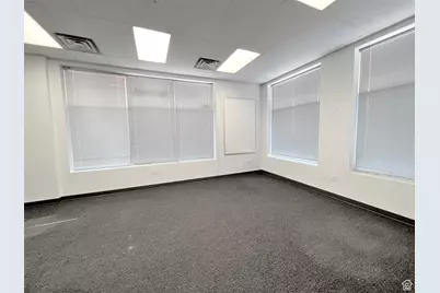 8539 W Magna Main St W, Magna, UT 84044 - Photo 7