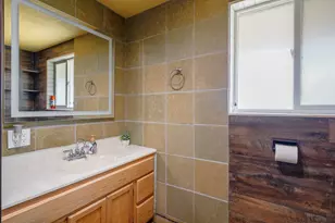 195 S Center St, American Fork, UT 84003 - Photo 15