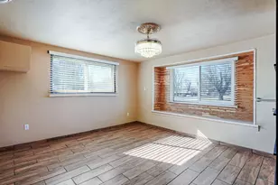 195 S Center St, American Fork, UT 84003 - Photo 11