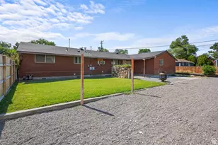 195 S Center St, American Fork, UT 84003 - Photo 5