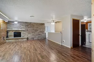 195 S Center St, American Fork, UT 84003 - Photo 9