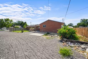 195 S Center St, American Fork, UT 84003 - Photo 7