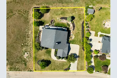 3710 N Foothill Ln, Eden, UT 84310 - Photo 61