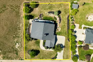 3710 N Foothill Ln, Eden, UT 84310 - Photo 61