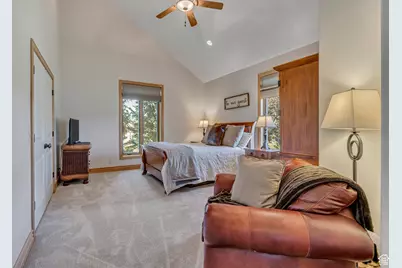 3710 N Foothill Ln, Eden, UT 84310 - Photo 27