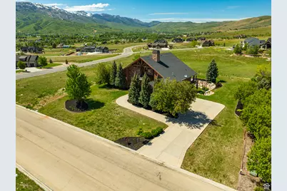 3710 N Foothill Ln, Eden, UT 84310 - Photo 69