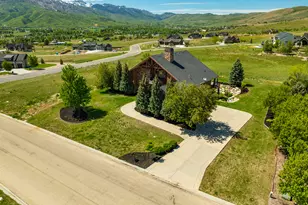 3710 N Foothill Ln, Eden, UT 84310 - Photo 69