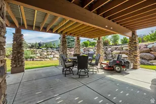 3710 N Foothill Ln, Eden, UT 84310 - Photo 55