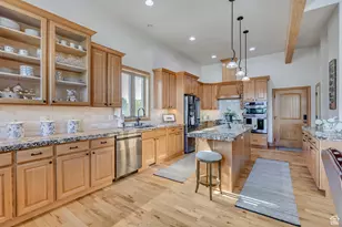 3710 N Foothill Ln, Eden, UT 84310 - Photo 11