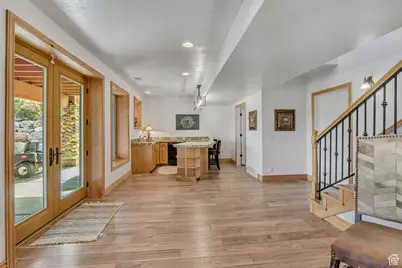 3710 N Foothill Ln, Eden, UT 84310 - Photo 33