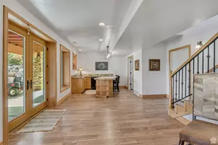 3710 N Foothill Ln, Eden, UT 84310 - Photo 33