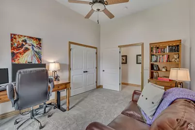 3710 N Foothill Ln, Eden, UT 84310 - Photo 31